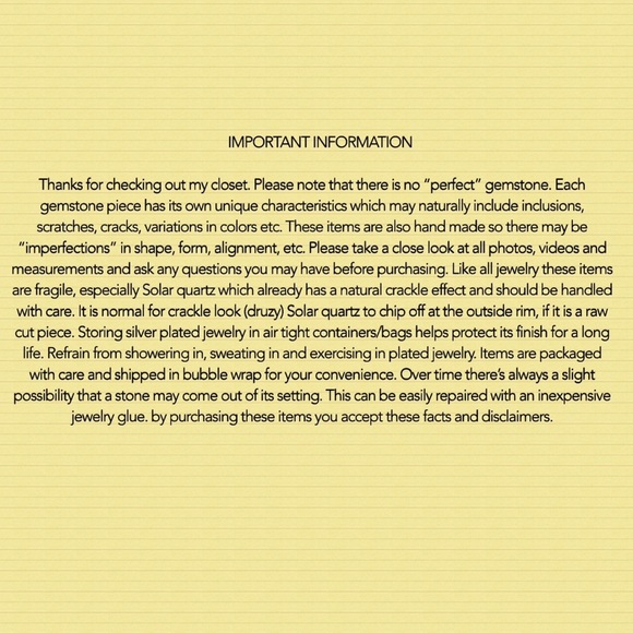 Coral 🪸 925 Gemstone Ring size 6.5 - Picture 4 of 4